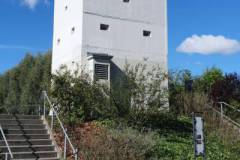 1wachturm